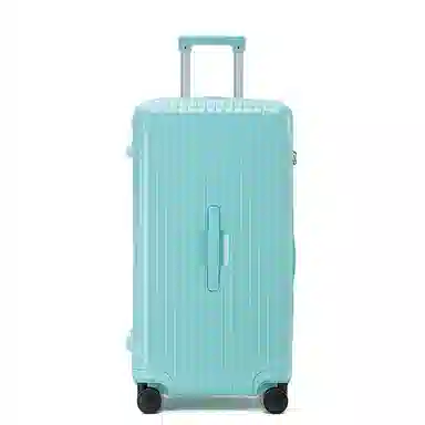 NAVIGARE ABS+PC 242628