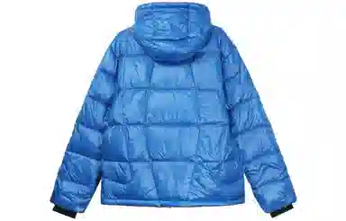 adidas Originals Down Puffer Jacket