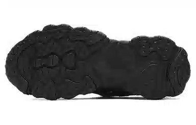 FILA FLUID 5 5.0