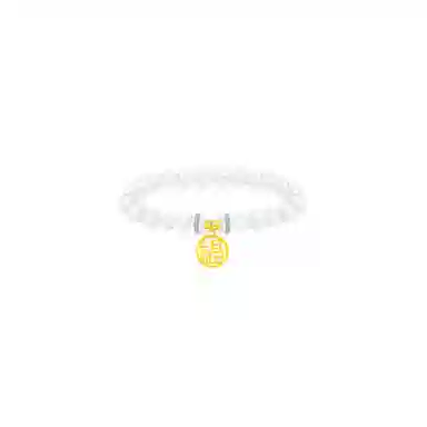 Cuz strange Intention