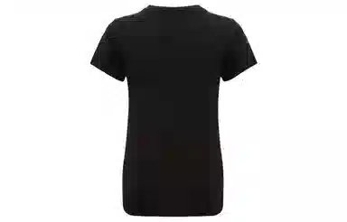 CKCalvin Klein LogoT