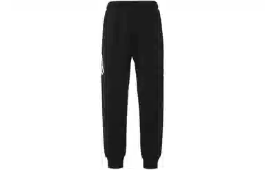 adidas Fi Lwdk 3s Pnt