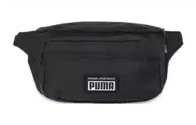 PUMA Academy Logo