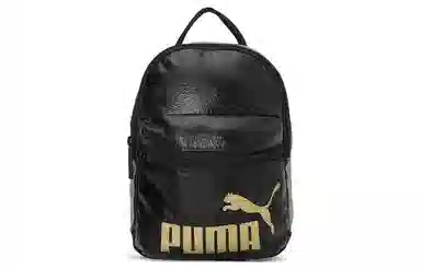 PUMA Logo
