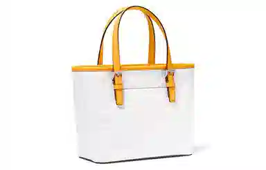 Michael Kors Jet Set Mini Tote
