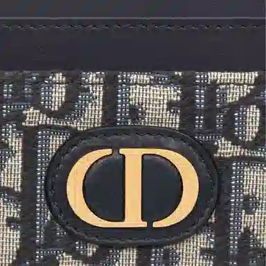 DIOR 30 Montaigne CD5Oblique 30