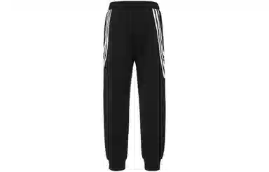 adidas Fi Lwdk 3s Pnt