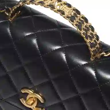 CHANEL 23P