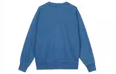 UNIQLO V