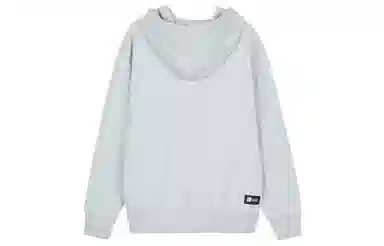 Jordan Jordan BrandUNDEFEATED Logo