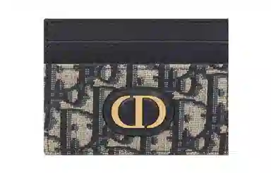 DIOR 30 Montaigne CD5Oblique 30
