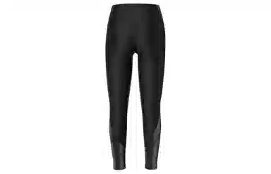 Nike Icon Clash Speed 78