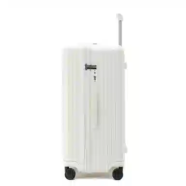 NAVIGARE ABS+PC 242628