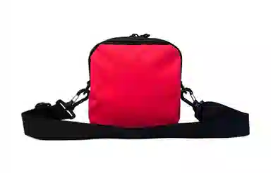 THE NORTH FACE EXPLORE BARDU II