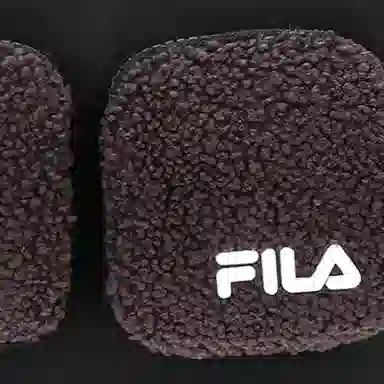 FILA FUSION