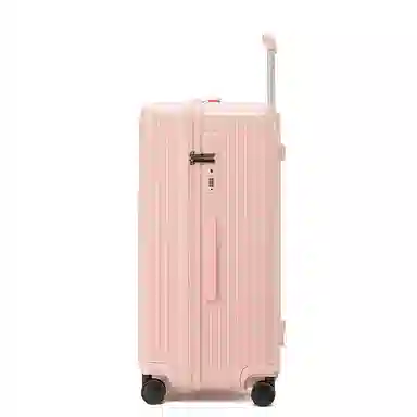 NAVIGARE ABS+PC 242628