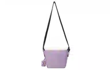 New Balance Noritake