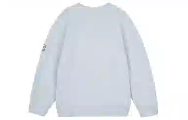 Lee