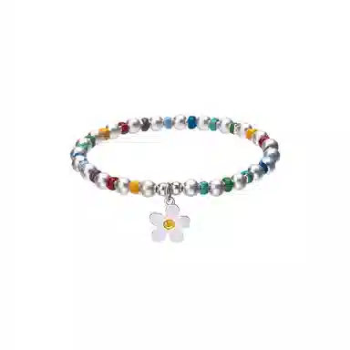 BLESSED BULLET s925 999