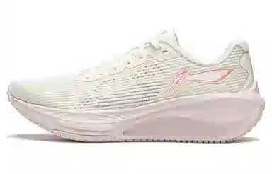 LiNing Lite 2.0