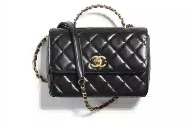 CHANEL 23P