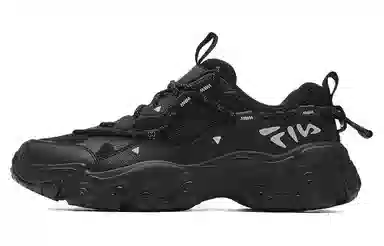 FILA FLUID 5 5.0
