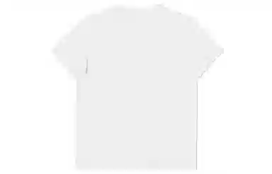 Lee FW23 LogoT