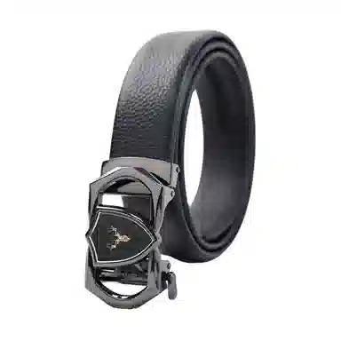 NINE NAIL 3.5cm