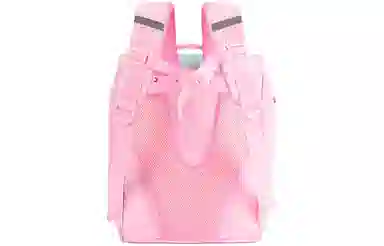 Disney Tsum Tsum Backpack