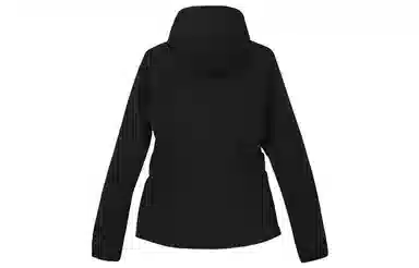 lululemon Down For It All