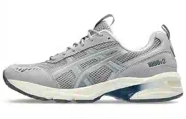 Asics Gel-1090 V2