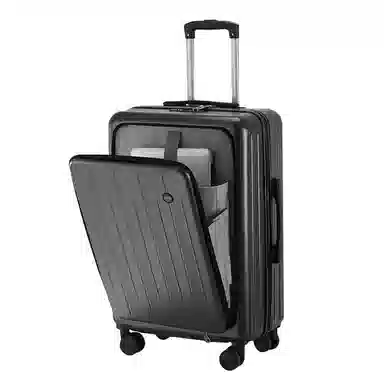 SWIMADE ABS+PC 20242622