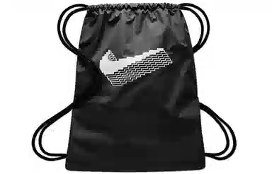 Nike Backpack