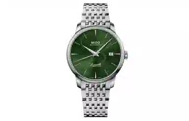 MIDO Baroncelli M027.407.11.091.00