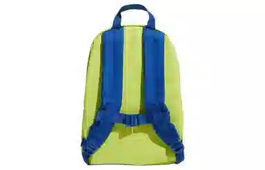 adidas F BP CL BLOCK