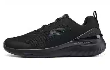 Skechers SPORT MENS