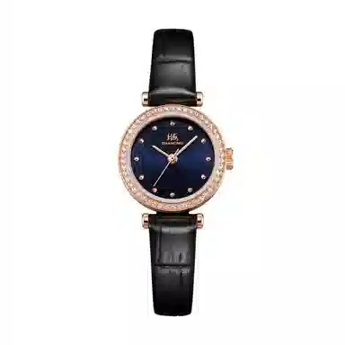 Shanghai S8002.0101.101.00