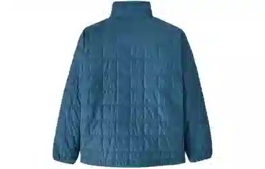 patagonia