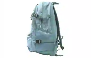 Converse Backpack Blue