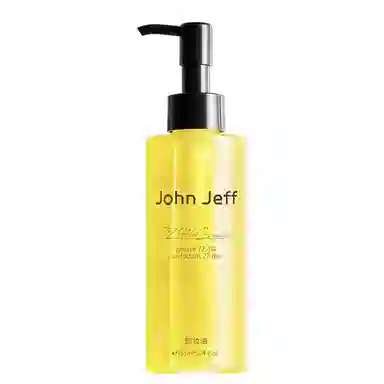 JohnJeff 72.4 80ml155ml
