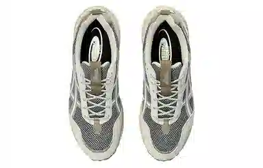 Asics Gel-1090 V2 Beige