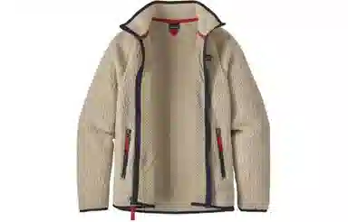 patagonia Logo