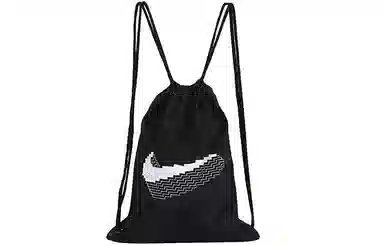 Nike Backpack