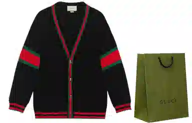 GUCCI V