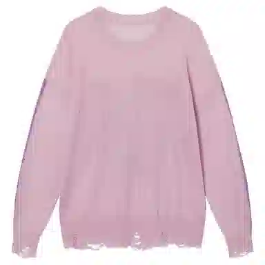 EPTISON WOMAN Rebellious Soul