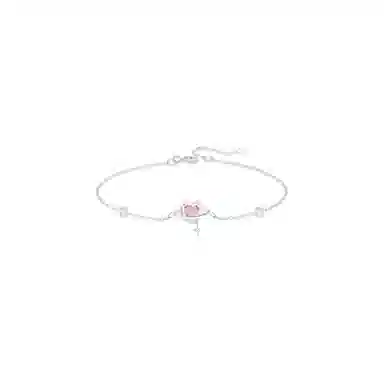 Cuz strange Intention ins