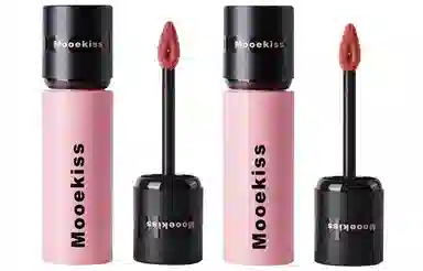 Mooekiss
