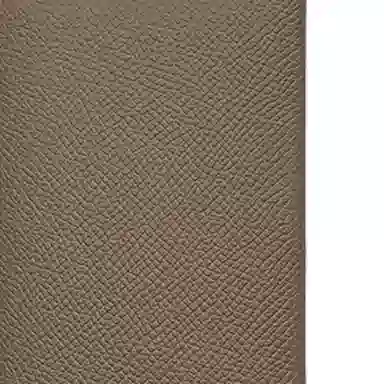 HERMES Calvi Duo Epsom