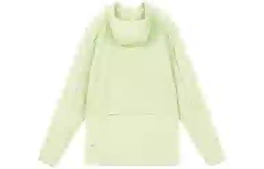 lululemon Warp Light Swift