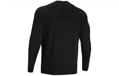 Under Armour logoT